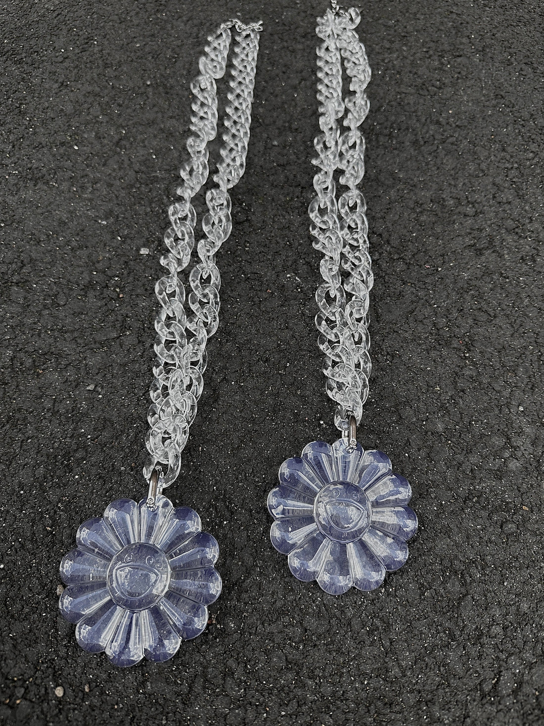 Kami Chain