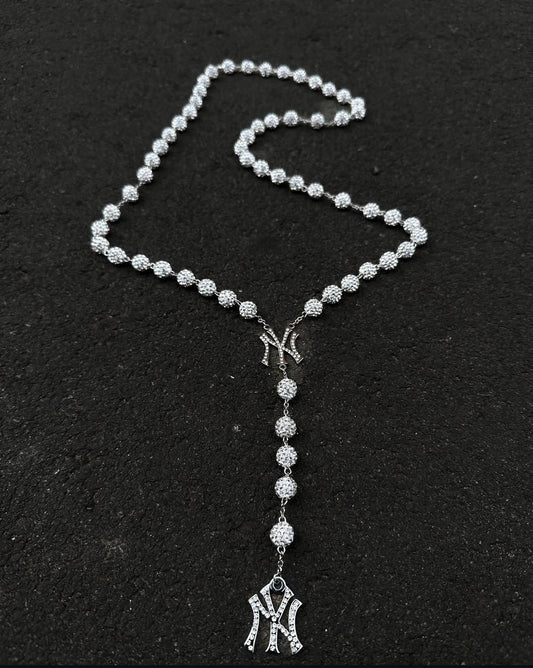 22 Rosary